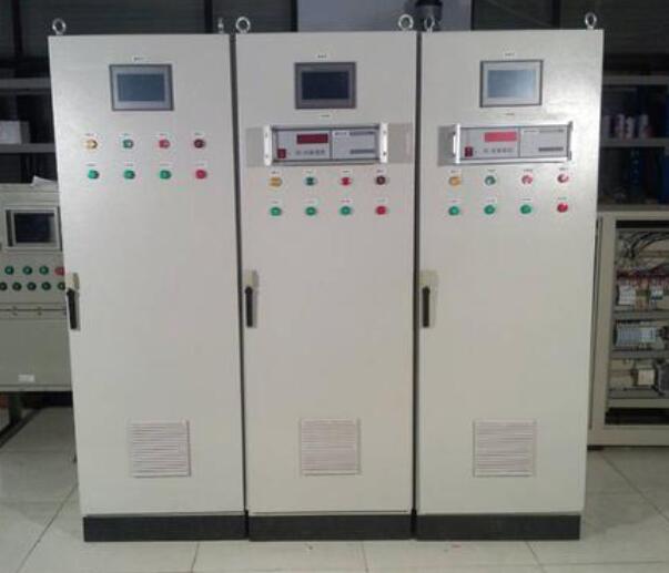 合格的PLC控制柜需具备的五个基本特征