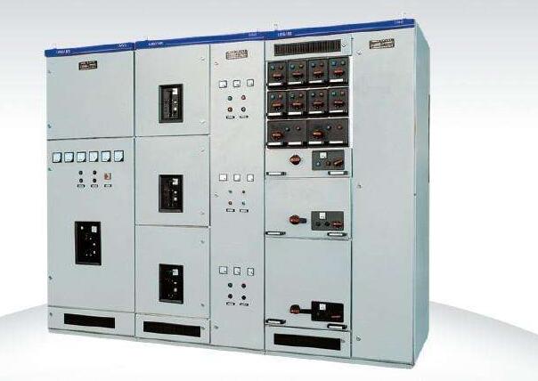 低压配电柜电气线路的检修步骤和要求