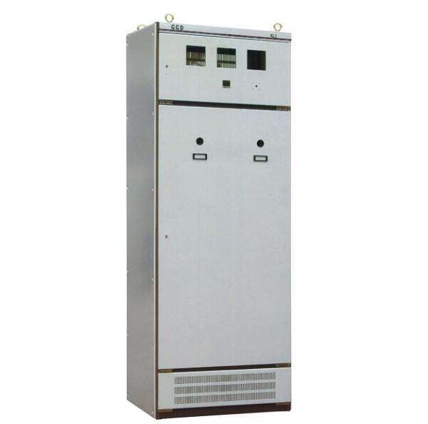 高低压配电柜维修保养应该如何进行？