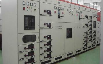 青岛系统集成智能化