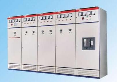 青岛系统集成智能化