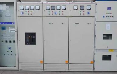 青岛系统集成智能化